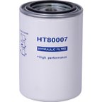 Pronto HT80007 Engine Oil Filter - view 2