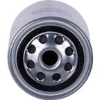 Pronto HT80007 Engine Oil Filter - view 5