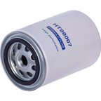 Pronto HT80007 Engine Oil Filter - view 3
