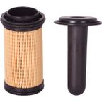 Premium Guard HU10001 Diesel Exhaust Fluid (DEF) Filter - view 2