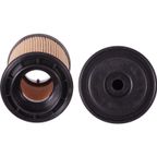 Premium Guard HU10001 Diesel Exhaust Fluid (DEF) Filter - view 4