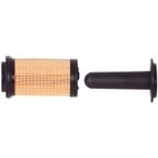 Premium Guard HU10001 Diesel Exhaust Fluid (DEF) Filter - view 5