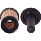 Premium Guard HU10001 Diesel Exhaust Fluid (DEF) Filter - view 3