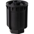 Premium Guard HU10005 Diesel Exhaust Fluid (DEF) Filter - view 2