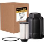 Premium Guard HU10005 Diesel Exhaust Fluid (DEF) Filter - view 4