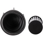 Premium Guard HU10005 Diesel Exhaust Fluid (DEF) Filter - view 5