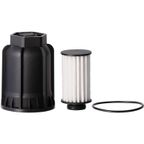 Premium Guard HU10005 Diesel Exhaust Fluid (DEF) Filter - view 1