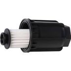 Premium Guard HU10005 Diesel Exhaust Fluid (DEF) Filter - view 6
