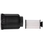 Premium Guard HU10005 Diesel Exhaust Fluid (DEF) Filter - view 7