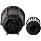 Premium Guard HU10005 Diesel Exhaust Fluid (DEF) Filter - view 3