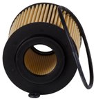 Premium Guard P3969EX Engine Oil Filter - view 4