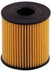 Premium Guard P978EX Engine Oil Filter - view 2