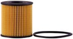 Premium Guard P978EX Engine Oil Filter - view 1