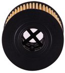 Premium Guard P978EX Engine Oil Filter - view 4