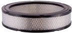 Pronto PA103 Air Filter - view 3