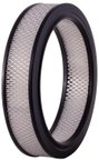Pronto PA113 Air Filter - view 1