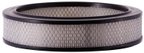 Pronto PA113 Air Filter - view 3