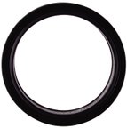 Pronto PA113 Air Filter - view 4