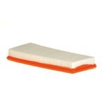 Pronto PA1149 Air Filter - view 4