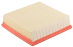 Pronto PA1153 Engine Air Filter - view 2