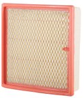 Pronto PA1153 Engine Air Filter - view 5