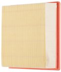 Pronto PA1153 Engine Air Filter - view 1