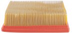 Pronto PA1153 Engine Air Filter - view 3