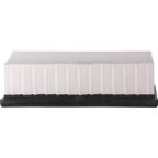 Pronto PA1153 Engine Air Filter - view 4