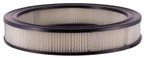 Pronto PA120 Air Filter - view 3