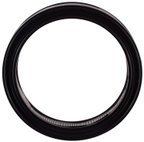 Pronto PA120 Air Filter - view 4