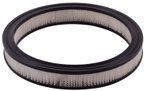 Pronto PA131 Engine Air Filter - view 2