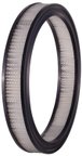 Pronto PA131 Engine Air Filter - view 1