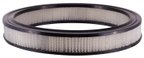 Pronto PA131 Engine Air Filter - view 3