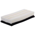 Pronto PA1353 Engine Air Filter - view 2
