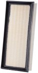 Pronto PA1353 Engine Air Filter - view 5