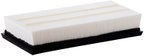 Pronto PA1353 Engine Air Filter - view 6