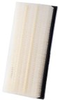 Pronto PA1353 Engine Air Filter - view 1