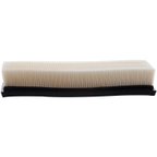 Pronto PA1353 Engine Air Filter - view 3