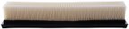 Pronto PA1353 Engine Air Filter - view 4