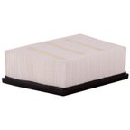 Pronto PA1413 Engine Air Filter - view 2
