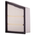 Pronto PA1413 Engine Air Filter - view 5