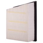 Pronto PA1413 Engine Air Filter - view 1
