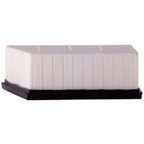 Pronto PA1413 Engine Air Filter - view 3