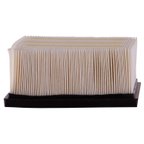 Pronto PA1413 Engine Air Filter - view 4