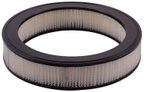 Pronto PA16 Air Filter - view 2