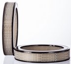 Pronto PA16 Air Filter - view 5