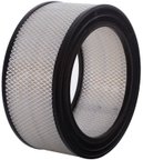 Pronto PA2923 Air Filter - view 1