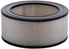 Pronto PA2923 Air Filter - view 2