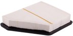 Pronto PA3138 Air Filter - view 2