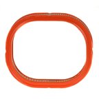 Pronto PA3138 Air Filter - view 4